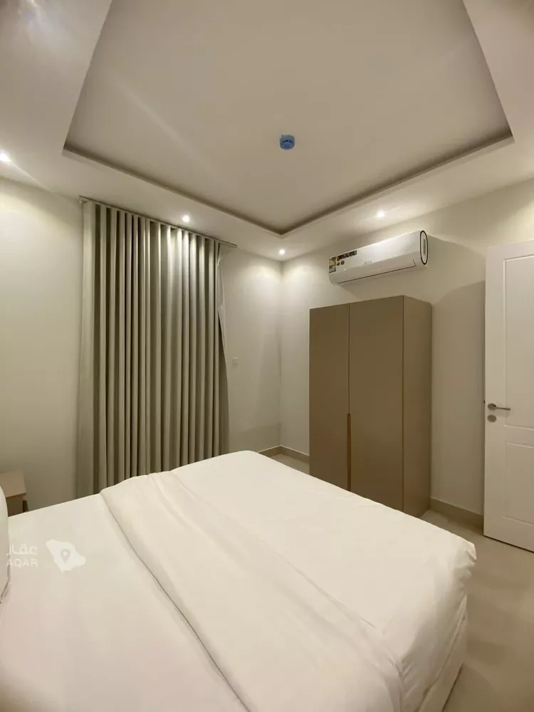 Apartment for Rent in Riyadh Al Yasmin 9