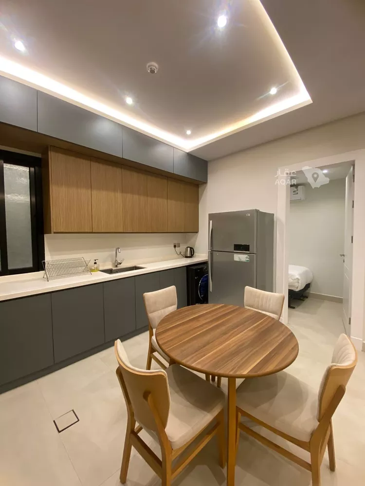 Apartment for Rent in Riyadh Al Yasmin 19