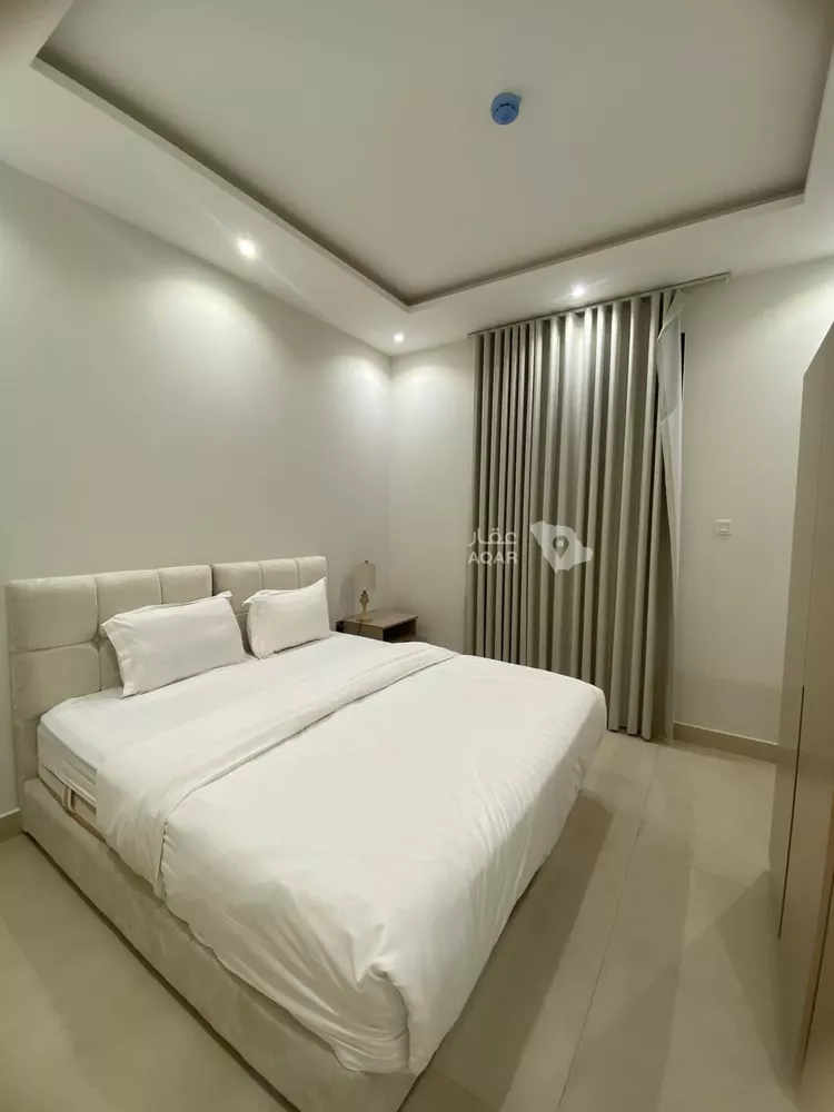 Apartment for Rent in Riyadh Al Yasmin 20