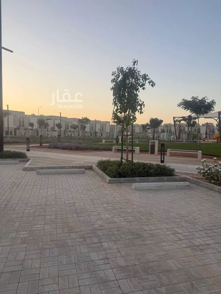 فيلا للبيع في شارع الامير فيصل بن بندر بن عبدالعزيز الفرعي ، حي مطار الملك خالد الدولي ، الرياض ، منطقة الرياض