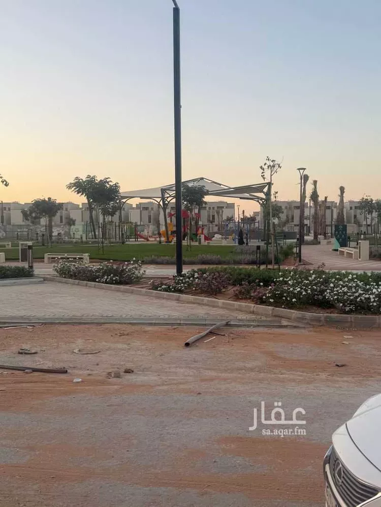 فيلا للبيع في شارع الامير فيصل بن بندر بن عبدالعزيز الفرعي ، حي مطار الملك خالد الدولي ، الرياض ، منطقة الرياض صورة 3