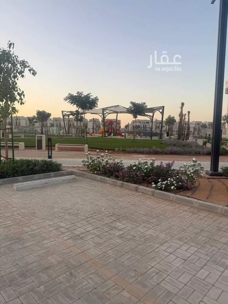 فيلا للبيع في شارع الامير فيصل بن بندر بن عبدالعزيز الفرعي ، حي مطار الملك خالد الدولي ، الرياض ، منطقة الرياض صورة 4