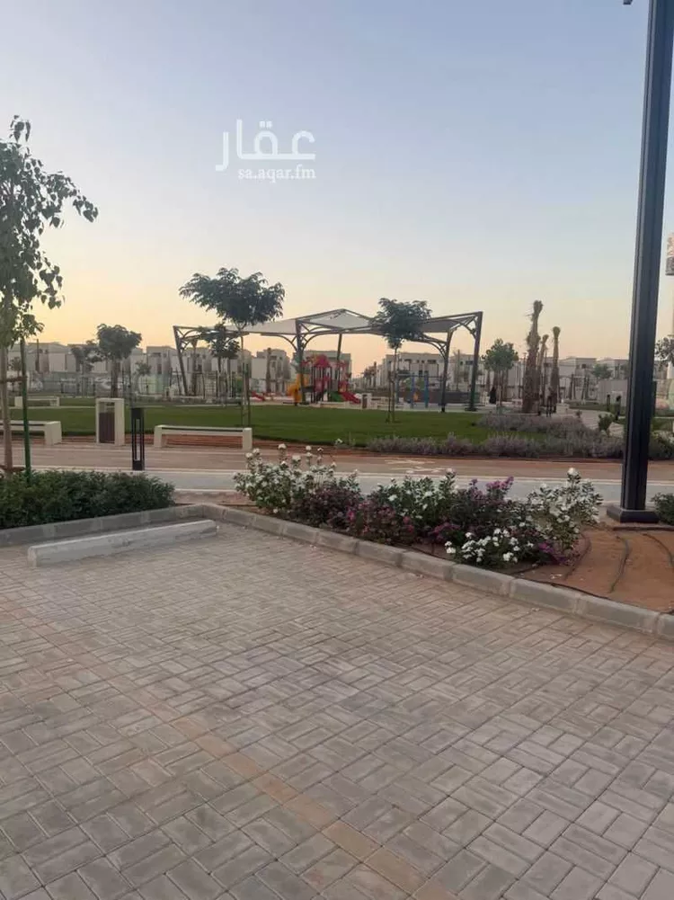 فيلا للإيجار في حديقة حي الرابية ، حي مطار الملك خالد الدولي ، الرياض ، منطقة الرياض صورة 4