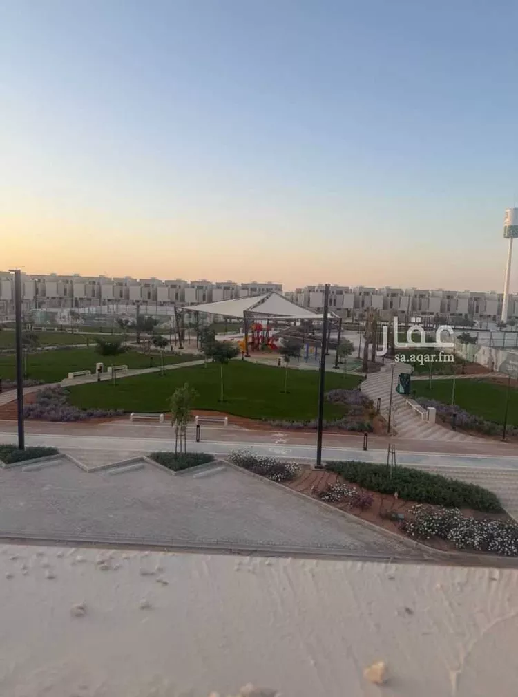 فيلا للإيجار في حديقة حي الرابية ، حي مطار الملك خالد الدولي ، الرياض ، منطقة الرياض صورة 3