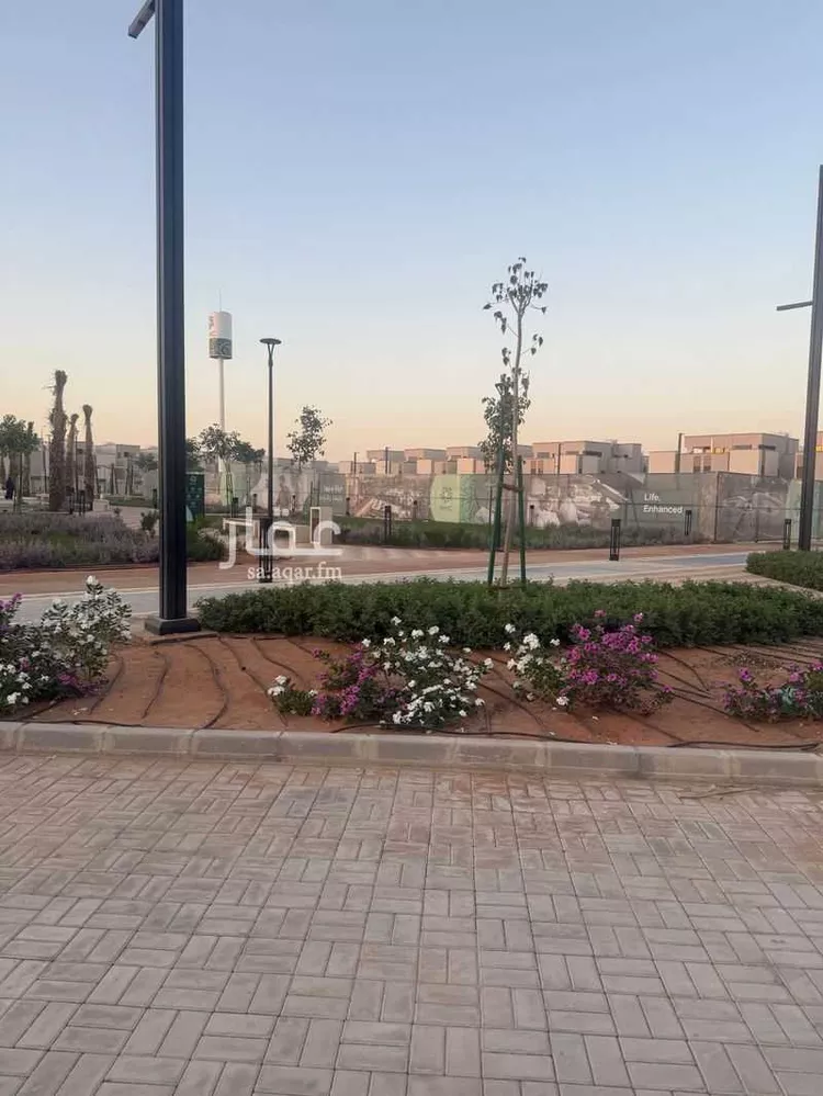 فيلا للبيع في شارع الامير فيصل بن بندر بن عبدالعزيز الفرعي ، حي مطار الملك خالد الدولي ، الرياض ، منطقة الرياض صورة 5