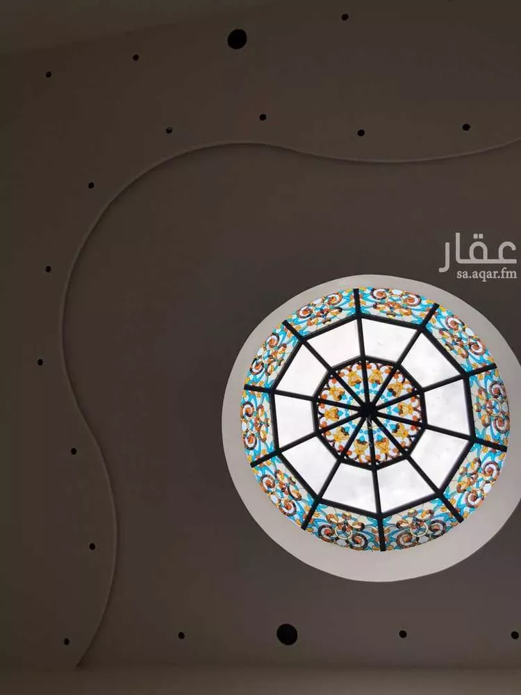 فيلا للبيع في شارع محمد مسعود الفاسي ، حي الرمال ، الرياض ، منطقة الرياض 13