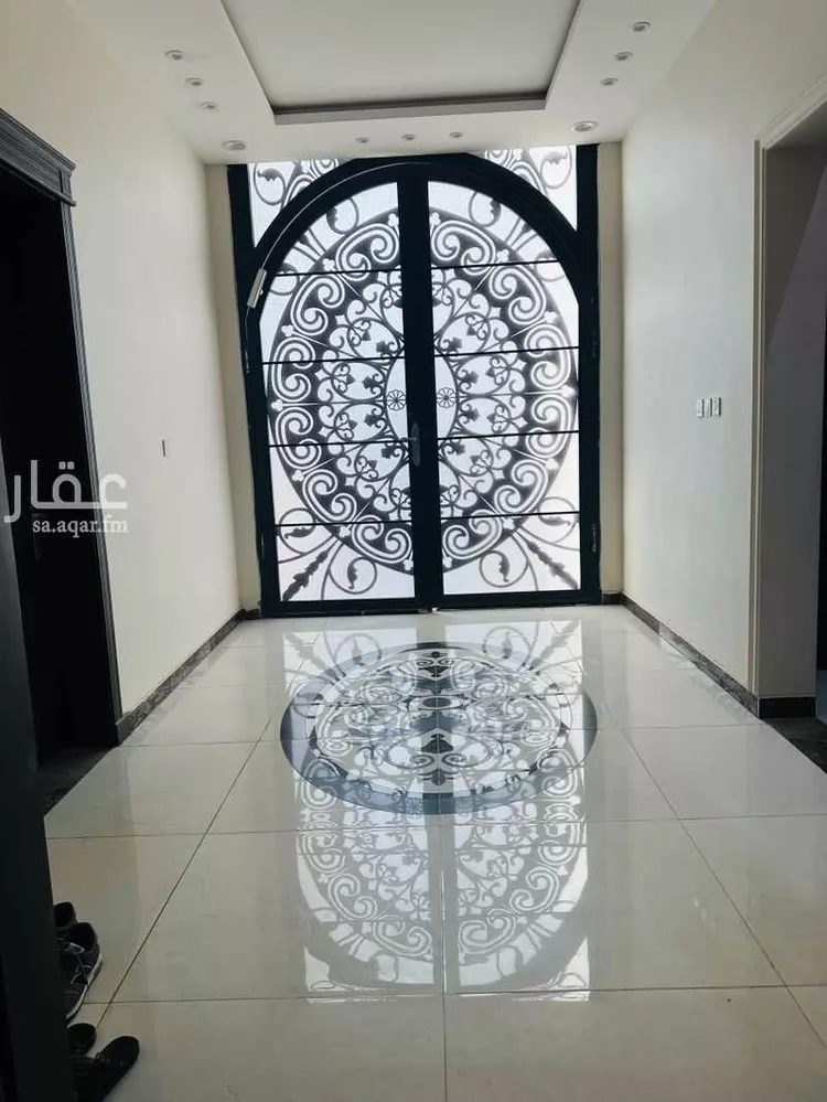 فيلا للبيع في شارع محمد مسعود الفاسي ، حي الرمال ، الرياض ، منطقة الرياض 8