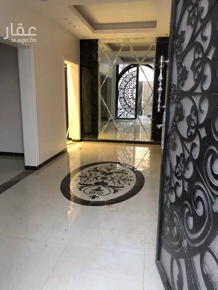 فيلا للبيع في شارع محمد مسعود الفاسي ، حي الرمال ، الرياض ، منطقة الرياض 11