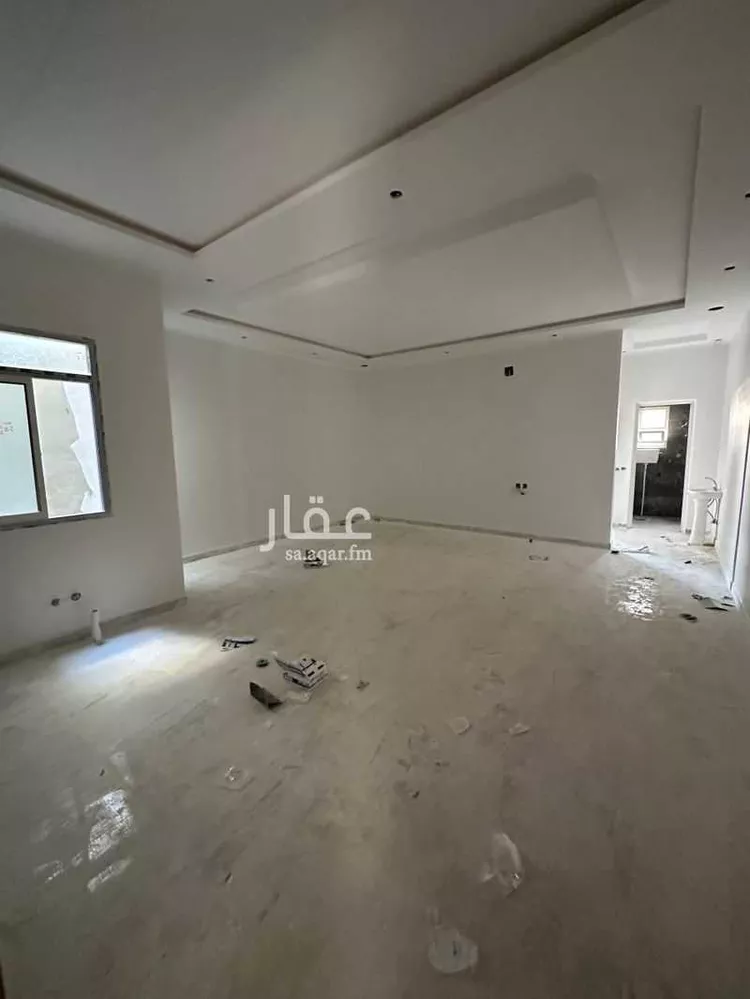 عمارة للإيجار في شارع احمد بن الخطاب, حي طويق, مدينة الرياض, منطقة الرياض صورة 5