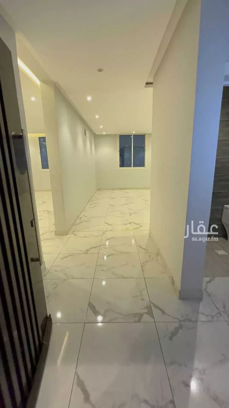 شقة للبيع في شارع أبي القاسم الأنصاري, حي طويق, مدينة الرياض, منطقة الرياض صورة 5
