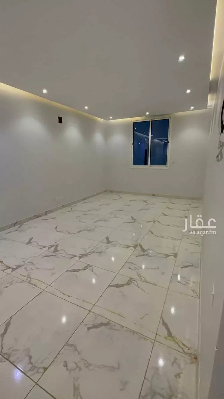 شقة للبيع في شارع أبي القاسم الأنصاري, حي طويق, مدينة الرياض, منطقة الرياض صورة 4