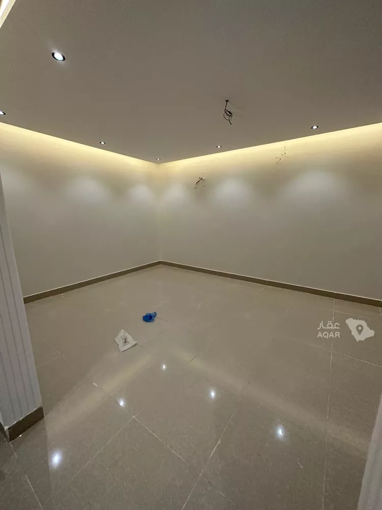 دور للبيع في شارع الأنهار, حي الدار البيضاء, مدينة الرياض, منطقة الرياض 7