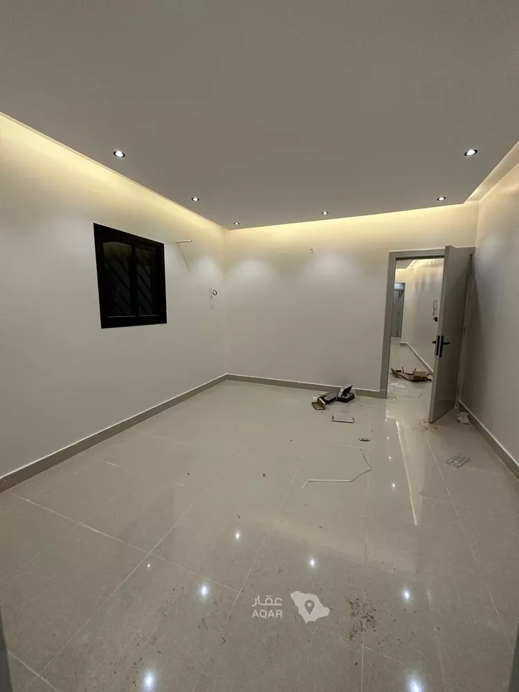 دور للبيع في شارع الأنهار, حي الدار البيضاء, مدينة الرياض, منطقة الرياض 9