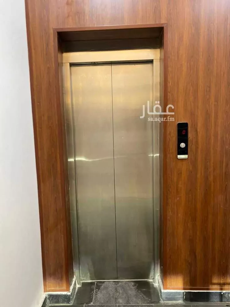 دور للإيجار في شارع إسماعيل الصقلي, حي طويق, مدينة الرياض, منطقة الرياض صورة 2