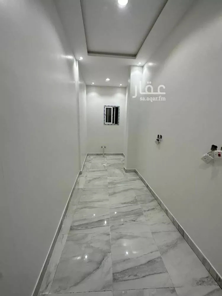 عمارة للإيجار في شارع احمد بن الخطاب, حي طويق, مدينة الرياض, منطقة الرياض صورة 2