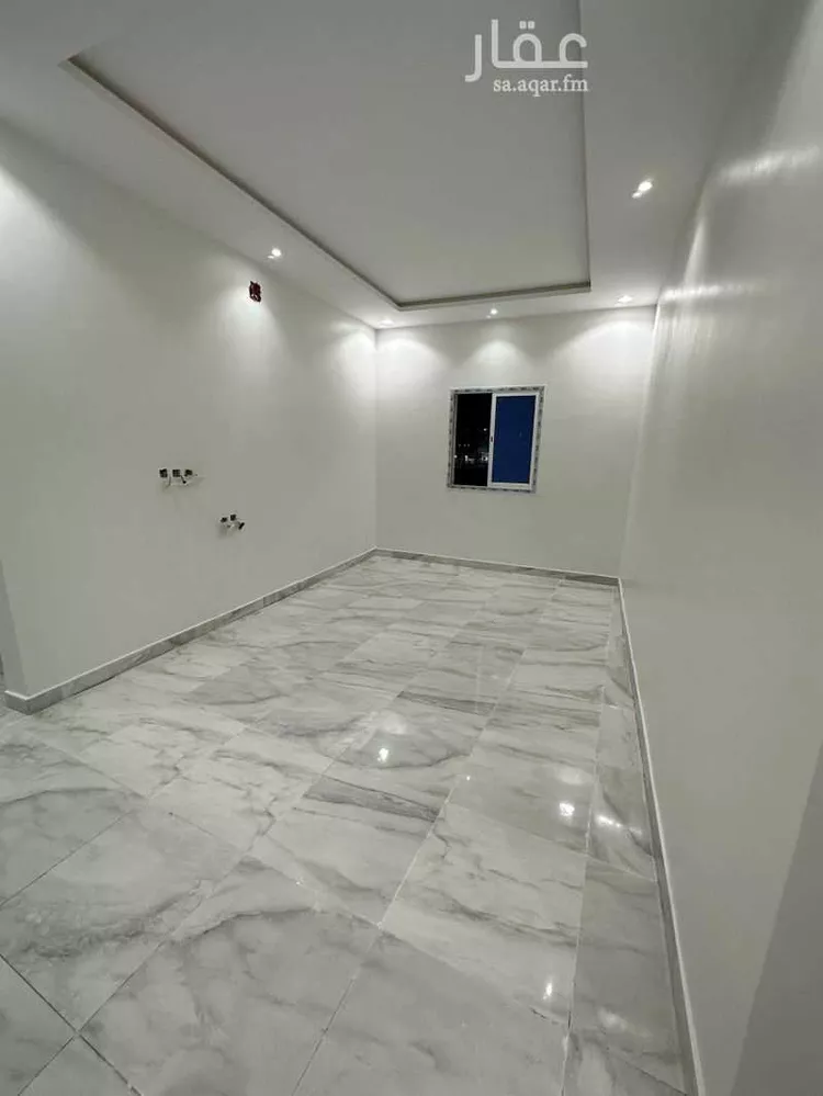 عمارة للإيجار في شارع احمد بن الخطاب, حي طويق, مدينة الرياض, منطقة الرياض