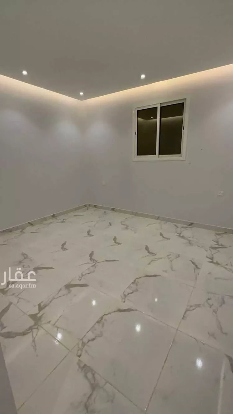 شقة للبيع في شارع أبي القاسم الأنصاري, حي طويق, مدينة الرياض, منطقة الرياض صورة 3