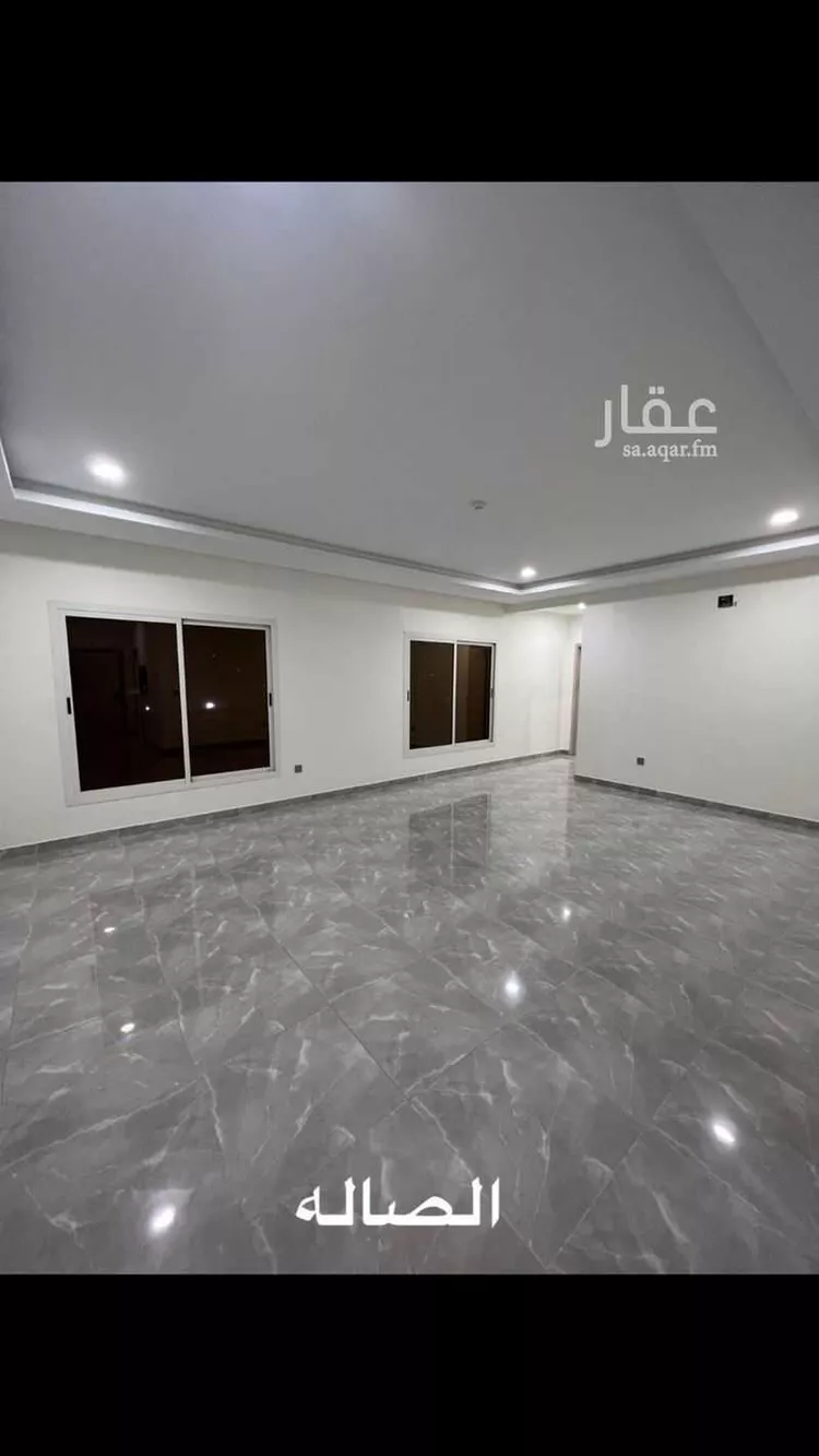 شقة للبيع في شارع يزيد بن محمد, حي طويق, مدينة الرياض, منطقة الرياض صورة 3