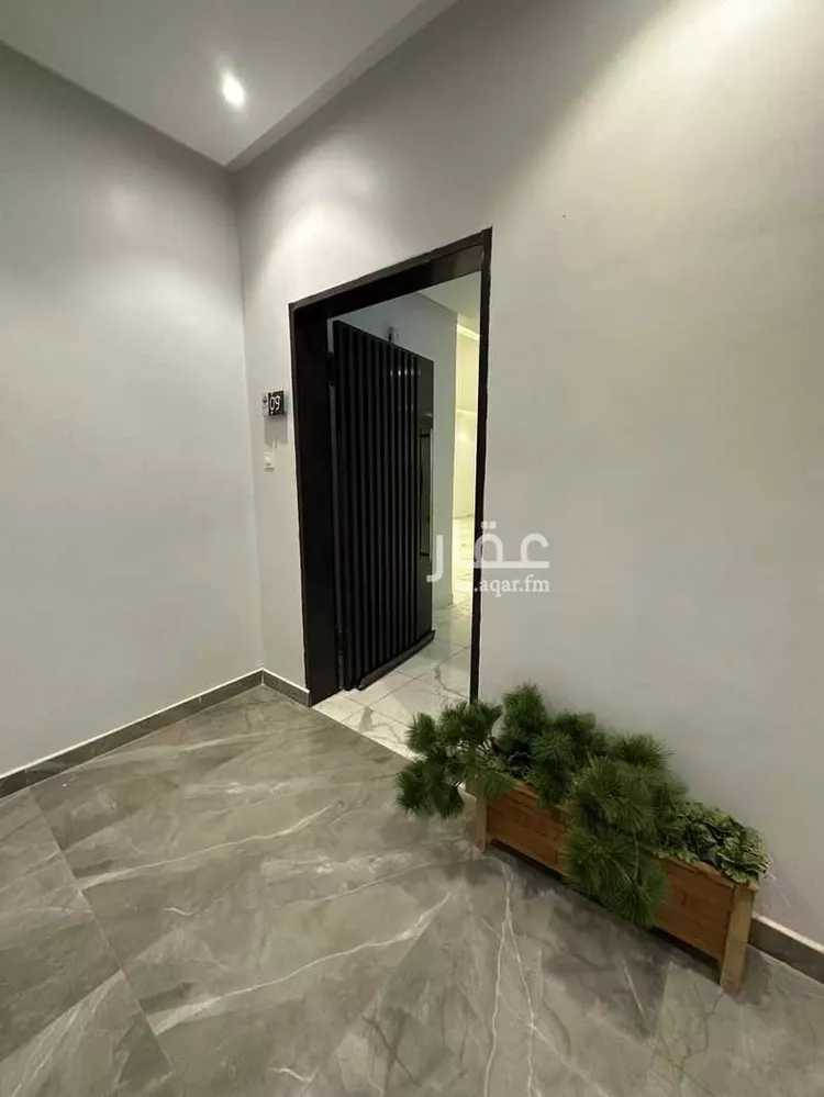 شقة للبيع في شارع أبي القاسم الأنصاري, حي طويق, مدينة الرياض, منطقة الرياض صورة 4