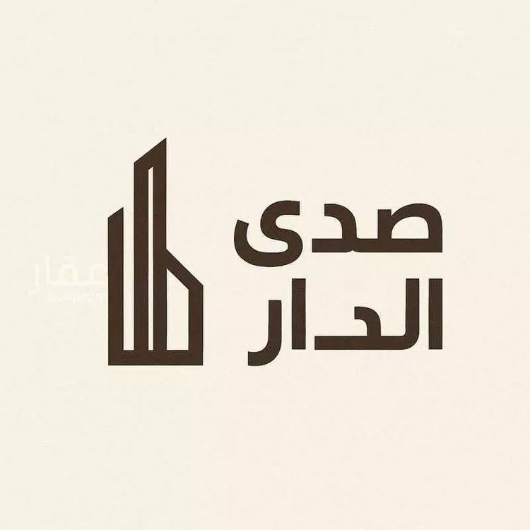 غرفة للإيجار في شارع الذهبي ، حي طويق ، الرياض ، منطقة الرياض