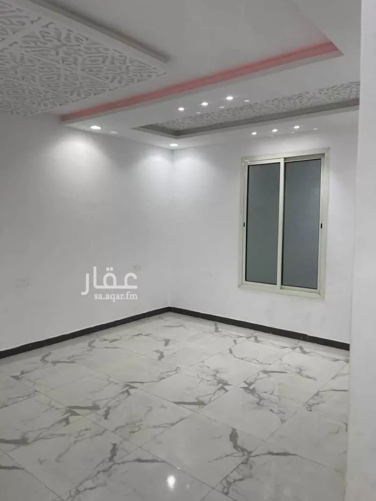 فيلا للإيجار في شارع ام احمد القرشية, حي الدار البيضاء, مدينة الرياض, منطقة الرياض صورة 4