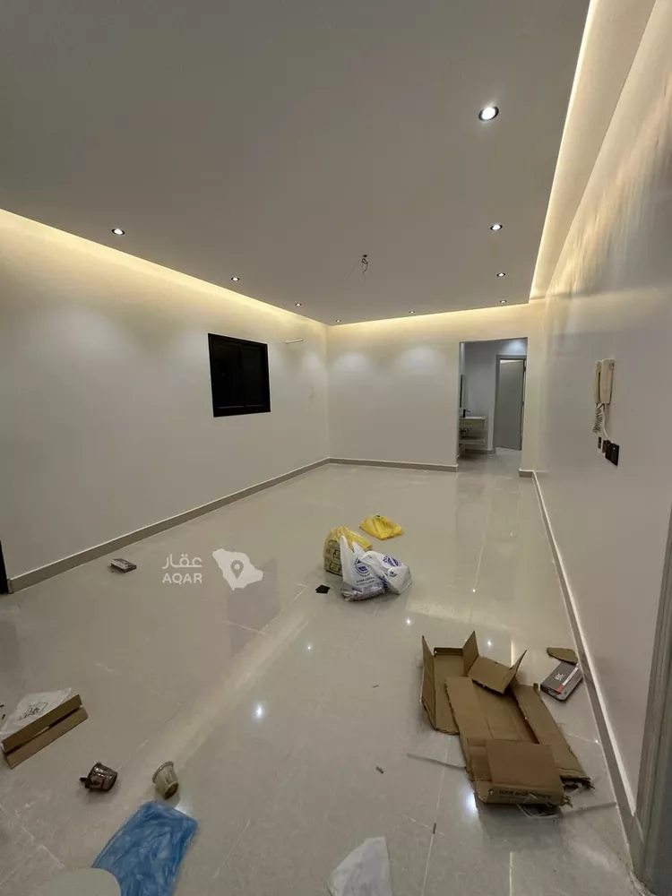 دور للبيع في شارع الأنهار, حي الدار البيضاء, مدينة الرياض, منطقة الرياض 15