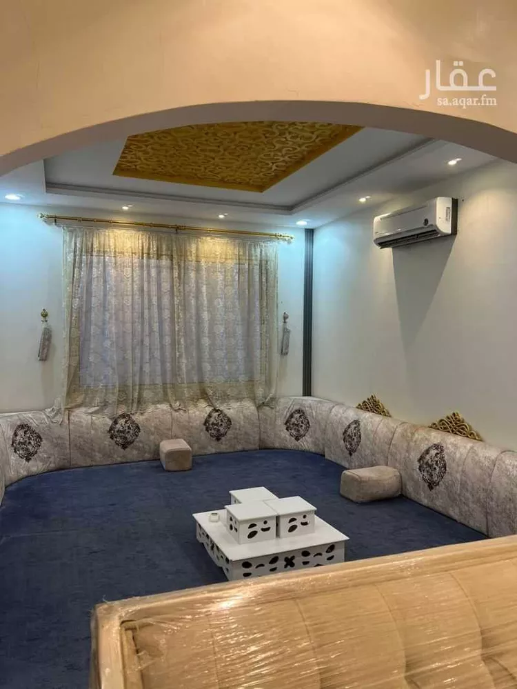فيلا للإيجار في شارع المفتي, حي طويق, مدينة الرياض, منطقة الرياض صورة 2