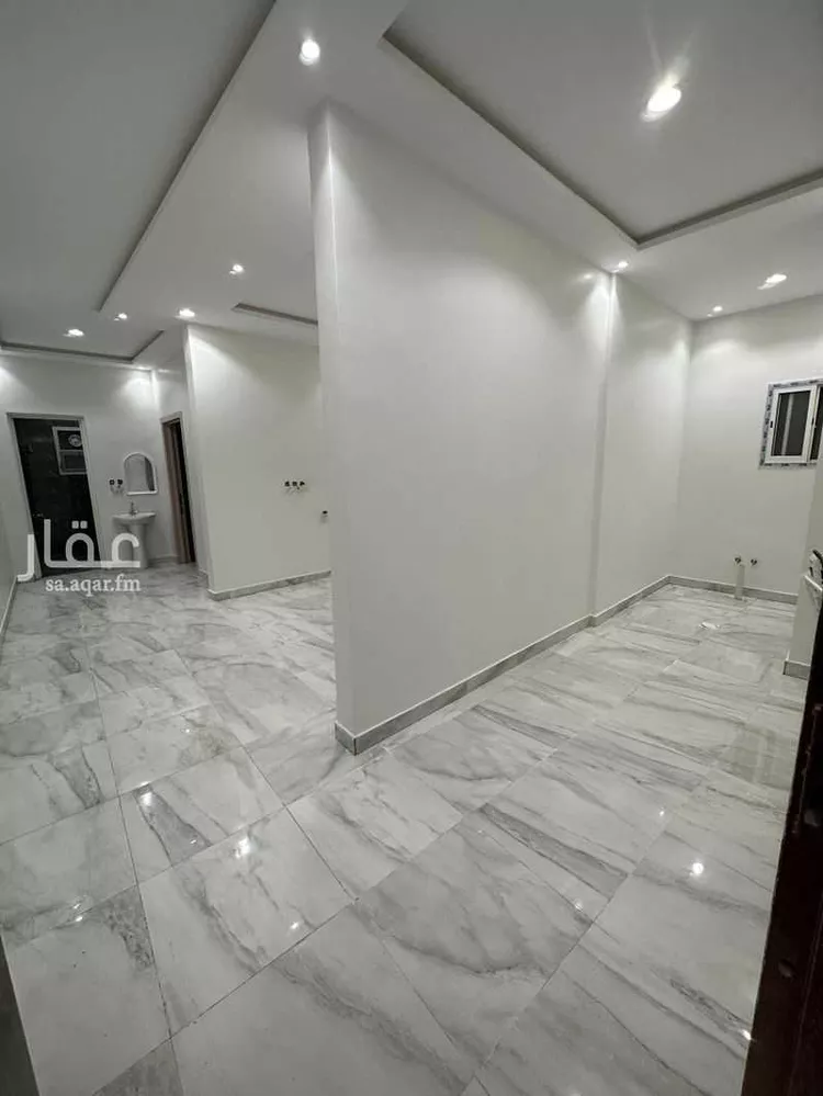 عمارة للإيجار في شارع احمد بن الخطاب, حي طويق, مدينة الرياض, منطقة الرياض صورة 5