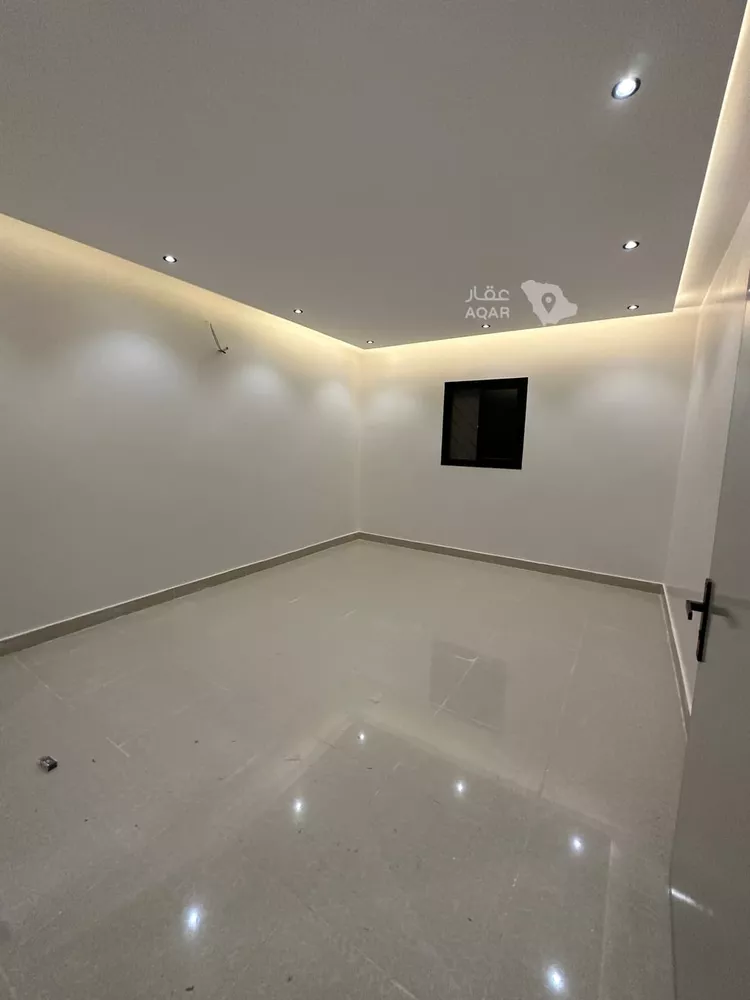 دور للبيع في شارع الأنهار, حي الدار البيضاء, مدينة الرياض, منطقة الرياض 12