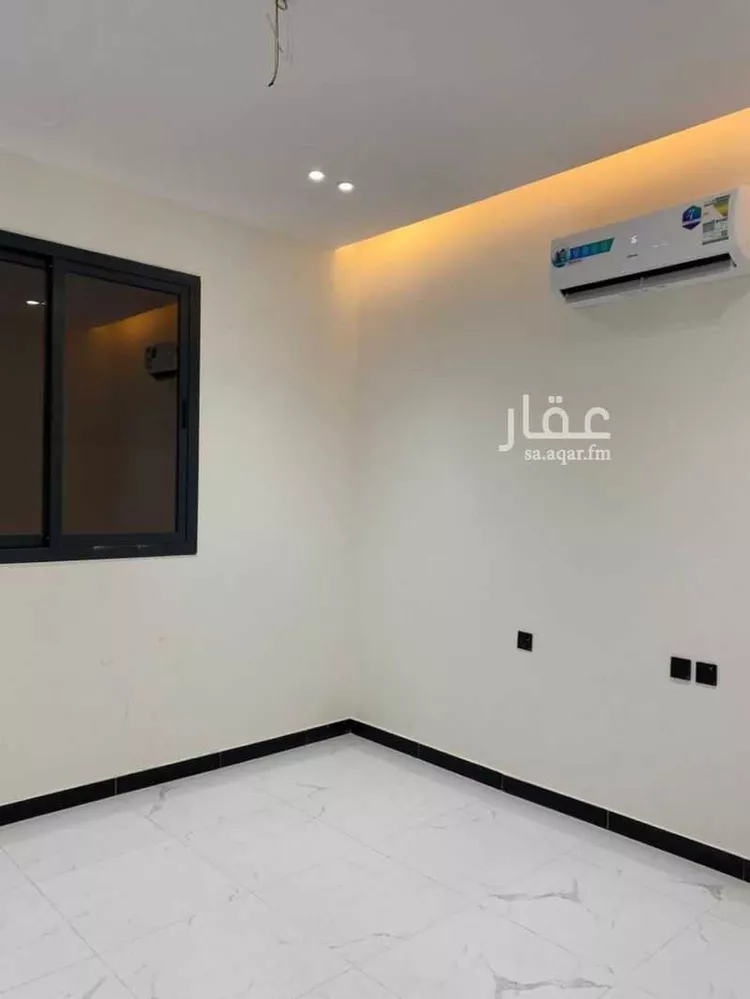 دور للإيجار في شارع إسماعيل الصقلي, حي طويق, مدينة الرياض, منطقة الرياض صورة 5