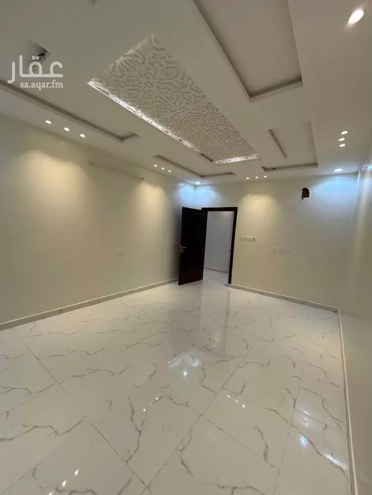 شقة للإيجار في شارع هانئ بن قبيصة, حي طويق, مدينة الرياض, منطقة الرياض