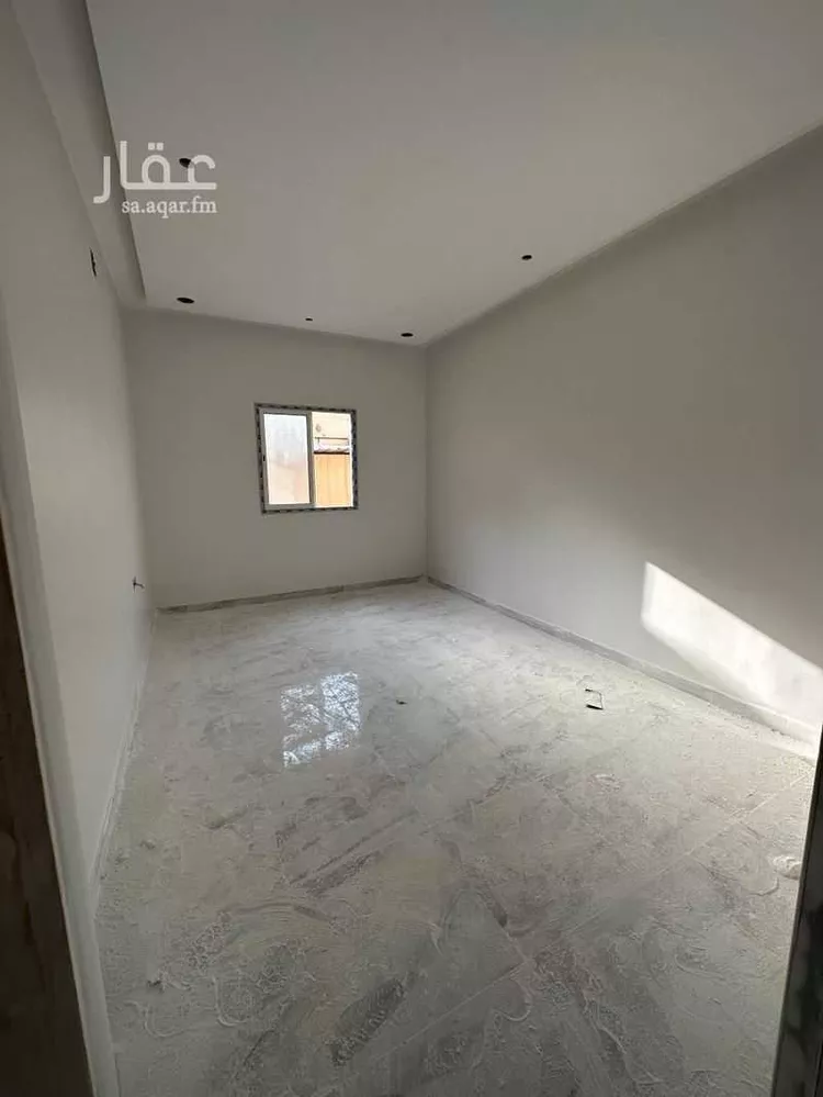 عمارة للإيجار في شارع احمد بن الخطاب, حي طويق, مدينة الرياض, منطقة الرياض صورة 3
