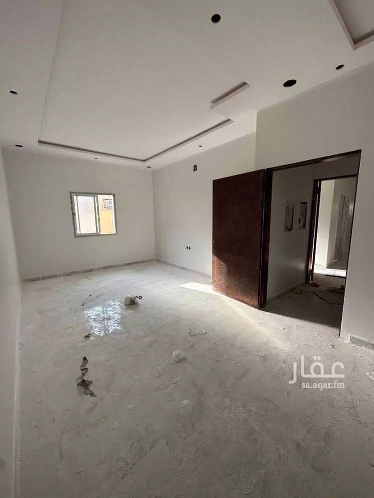 عمارة للإيجار في شارع احمد بن الخطاب, حي طويق, مدينة الرياض, منطقة الرياض