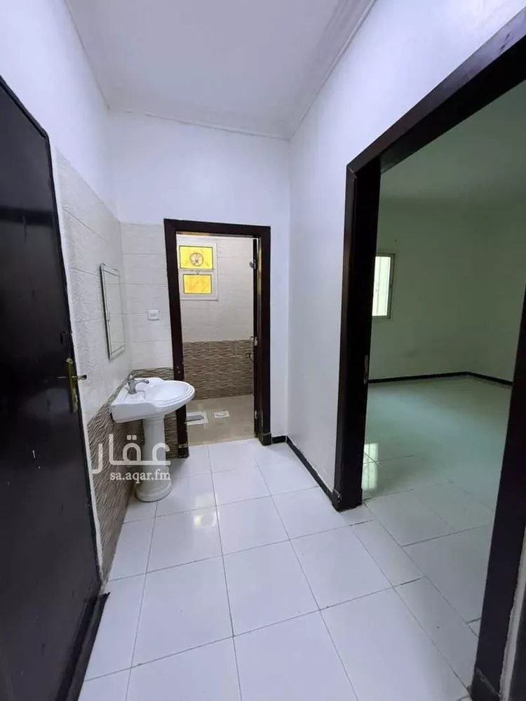 شقة للإيجار في شارع هانئ بن قبيصة, حي طويق, مدينة الرياض, منطقة الرياض