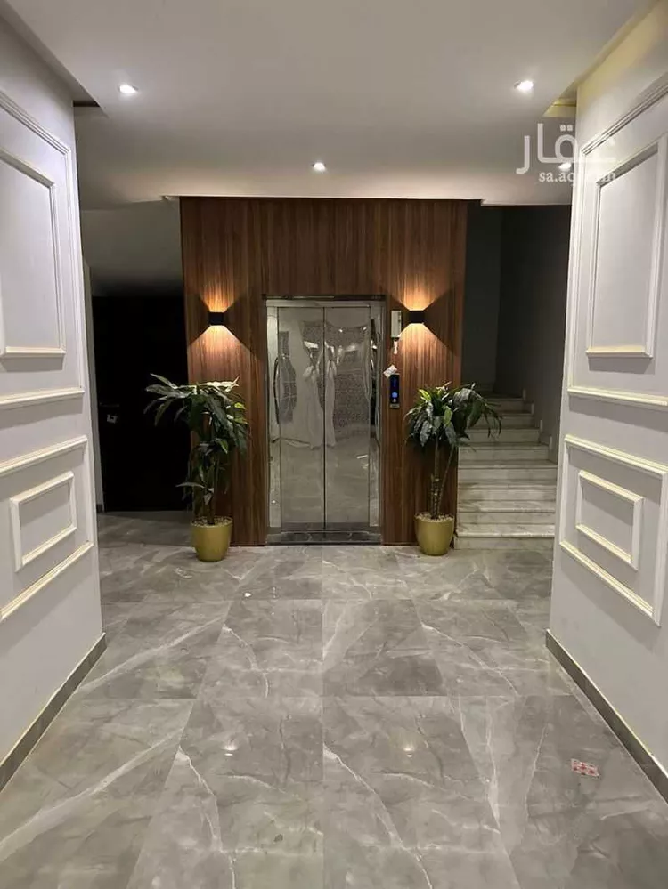 شقة للبيع في شارع أبي القاسم الأنصاري, حي طويق, مدينة الرياض, منطقة الرياض