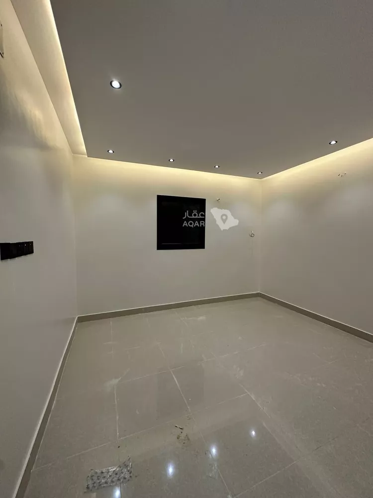 دور للبيع في شارع الأنهار, حي الدار البيضاء, مدينة الرياض, منطقة الرياض 14