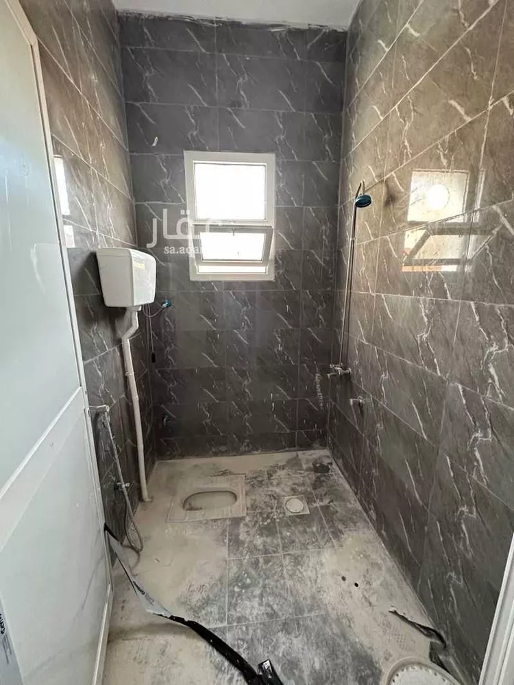 عمارة للإيجار في شارع احمد بن الخطاب, حي طويق, مدينة الرياض, منطقة الرياض صورة 4