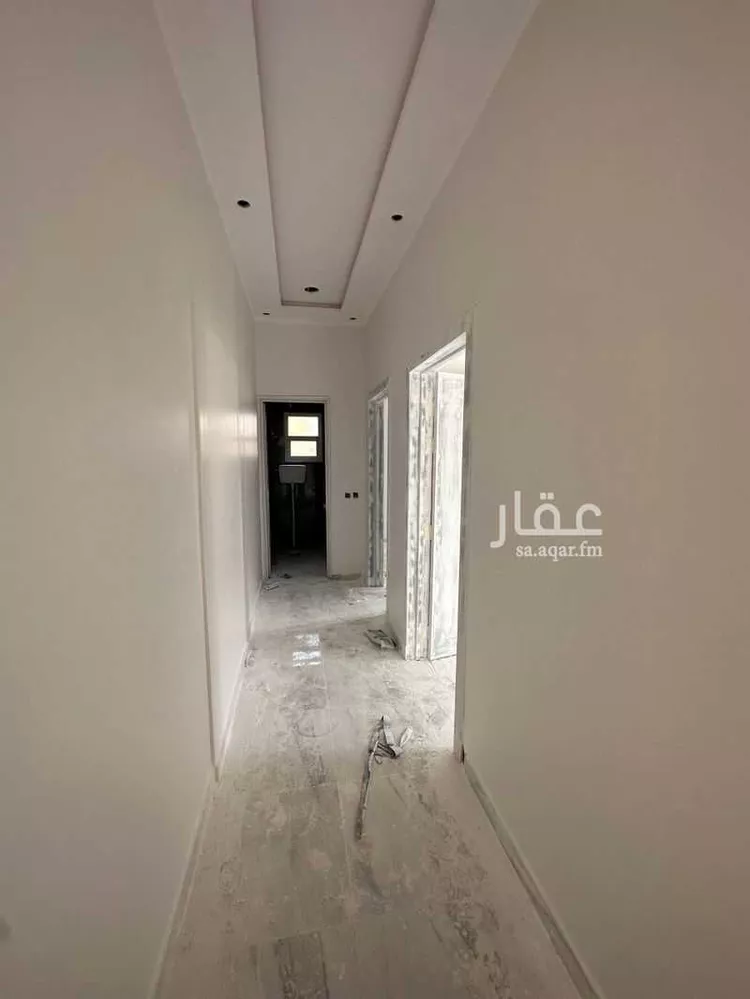 عمارة للإيجار في شارع احمد بن الخطاب, حي طويق, مدينة الرياض, منطقة الرياض صورة 2