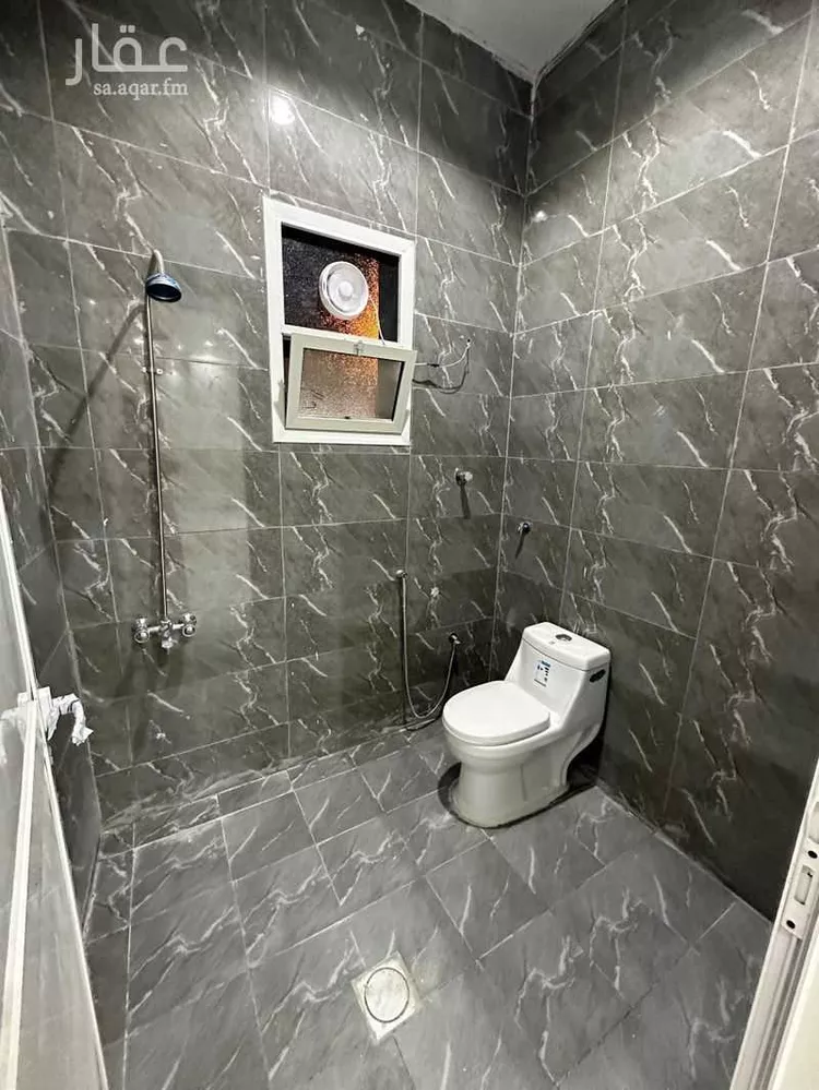 عمارة للإيجار في شارع احمد بن الخطاب, حي طويق, مدينة الرياض, منطقة الرياض صورة 4