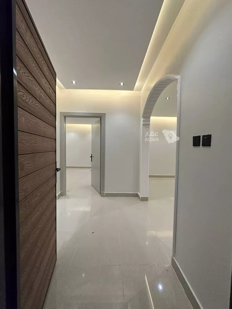دور للبيع في شارع الأنهار, حي الدار البيضاء, مدينة الرياض, منطقة الرياض صورة 2