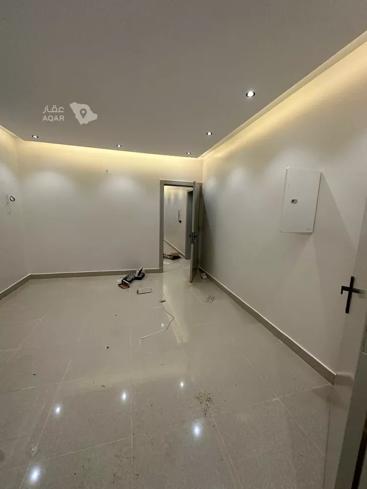 دور للبيع في شارع الأنهار, حي الدار البيضاء, مدينة الرياض, منطقة الرياض 11