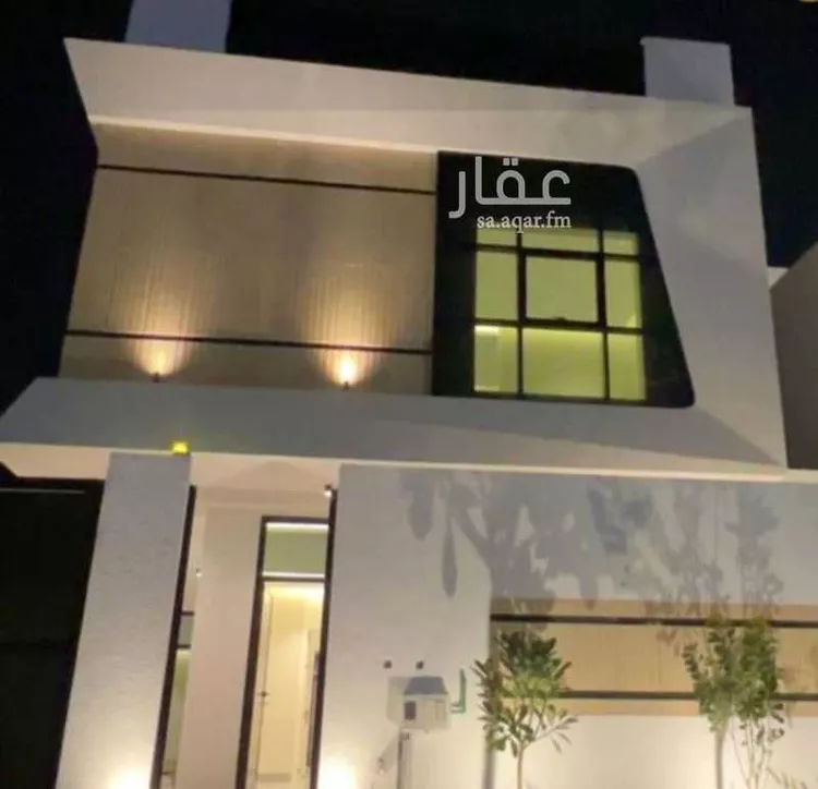 فيلا للبيع في شارع 24ا, حي الصواري, مدينة الخبر, المنطقة الشرقية صورة 2