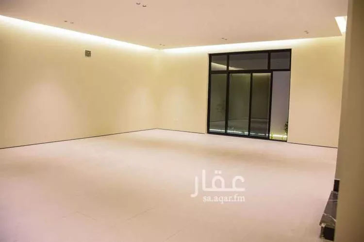 فيلا للبيع في شارع 24ا, حي الصواري, مدينة الخبر, المنطقة الشرقية 16