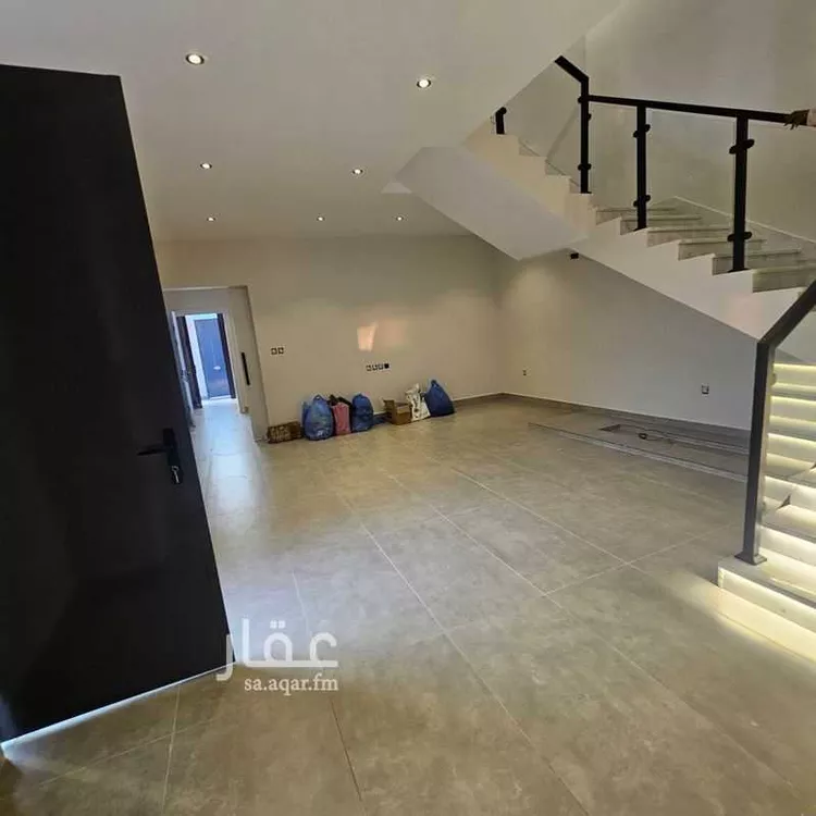Villa for Sale in Al Khobar Al Lulu 10