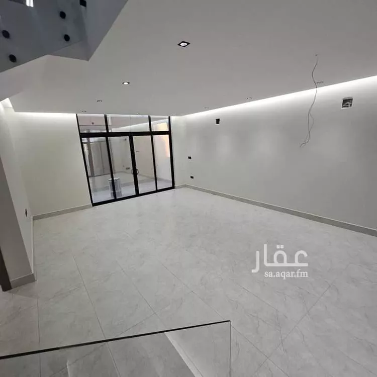 فيلا للبيع في حي التحلية, مدينة الخبر, المنطقة الشرقية صورة 4