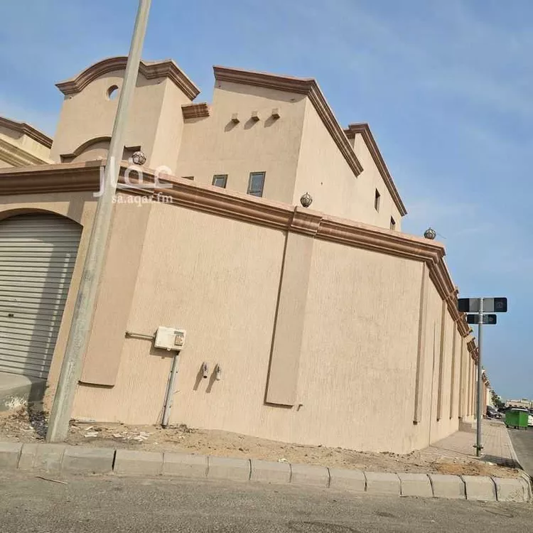 فيلا للبيع في شارع 33ج, حي التحلية, مدينة الخبر, المنطقة الشرقية