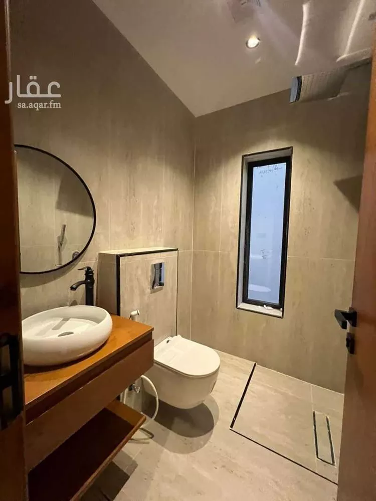 فيلا للبيع في شارع ابو ريحانة القرشى, حي الشراع, مدينة الخبر, المنطقة الشرقية 7