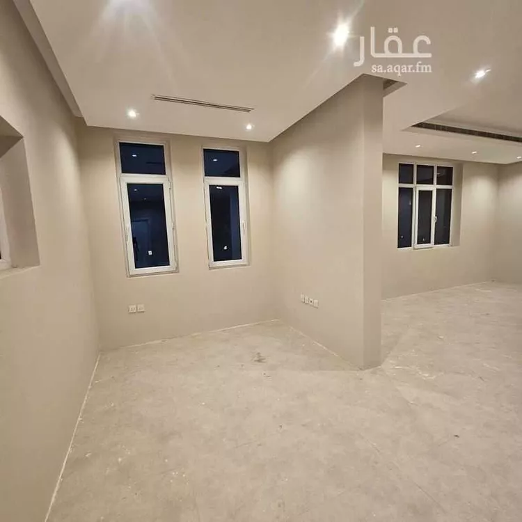 فيلا للبيع في حي الصواري, مدينة الخبر, المنطقة الشرقية 8