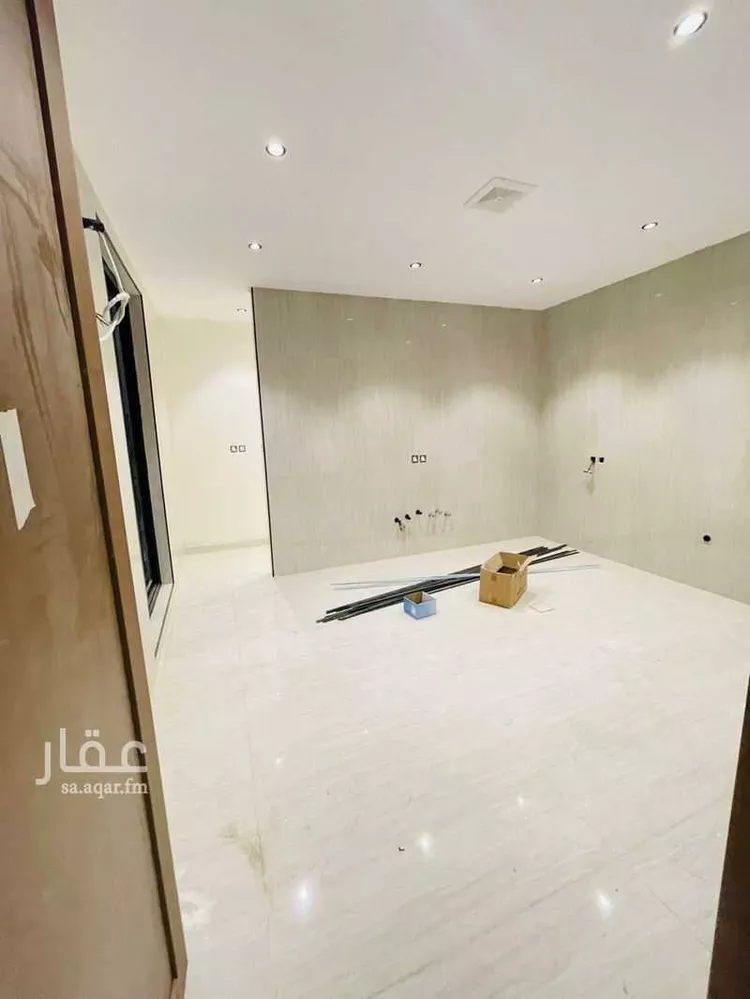 Villa for Sale in Al Khobar Ash Sheraa 10