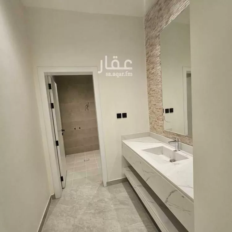 فيلا للبيع في شارع امية بن ثعلبة, حي التحلية, مدينة الخبر, المنطقة الشرقية 19
